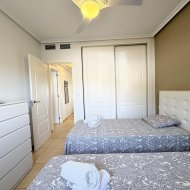 Reventa - Apartamentos -
Altaona Golf and Country Village - Altaona Golf - Country Village