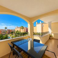 Reventa - Apartamentos -
Altaona Golf and Country Village - Altaona Golf - Country Village
