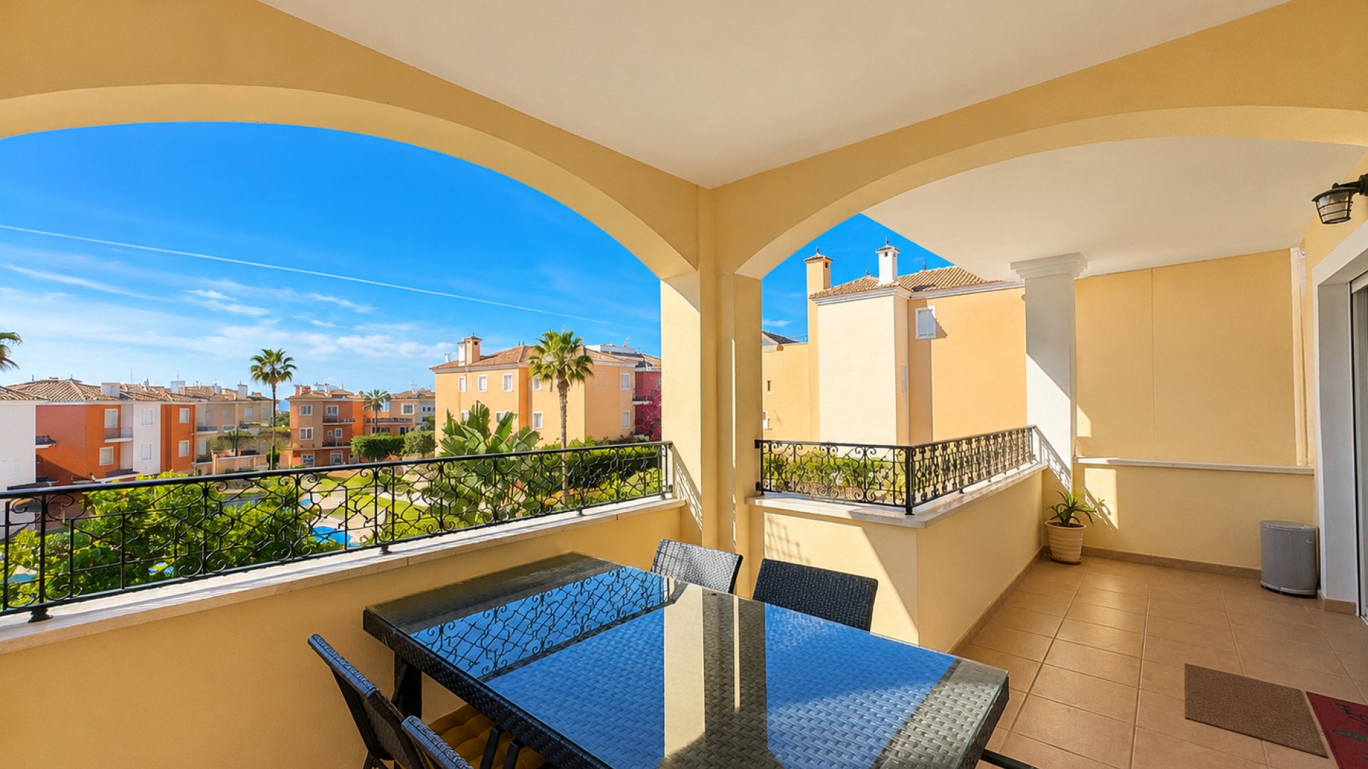Reventa - Apartamentos -
Altaona Golf and Country Village - Altaona Golf - Country Village