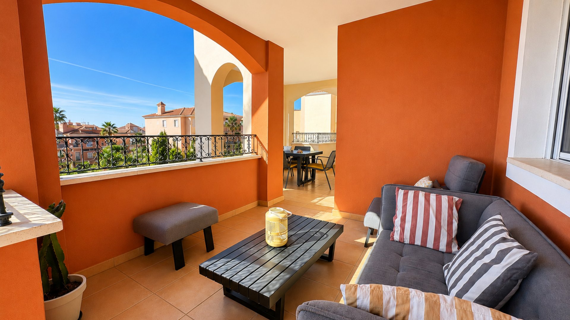 Reventa - Apartamentos -
Altaona Golf and Country Village - Altaona Golf - Country Village