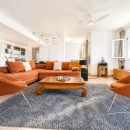 Reventa - Apartamentos -
Altaona Golf and Country Village - Altaona Golf - Country Village