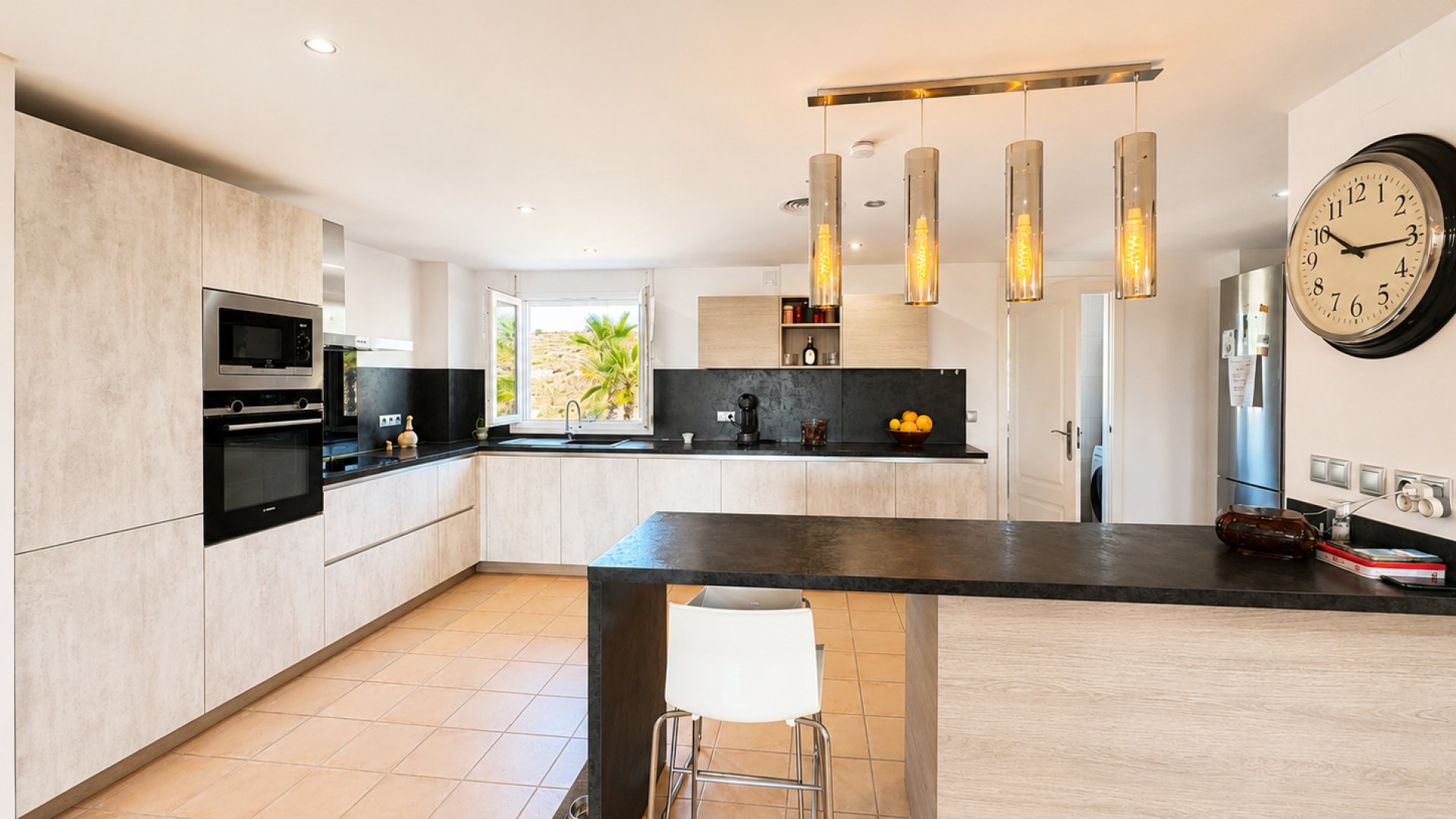 Reventa - Apartamentos -
Altaona Golf and Country Village - Altaona Golf - Country Village