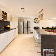 Reventa - Apartamentos -
Altaona Golf and Country Village - Altaona Golf - Country Village