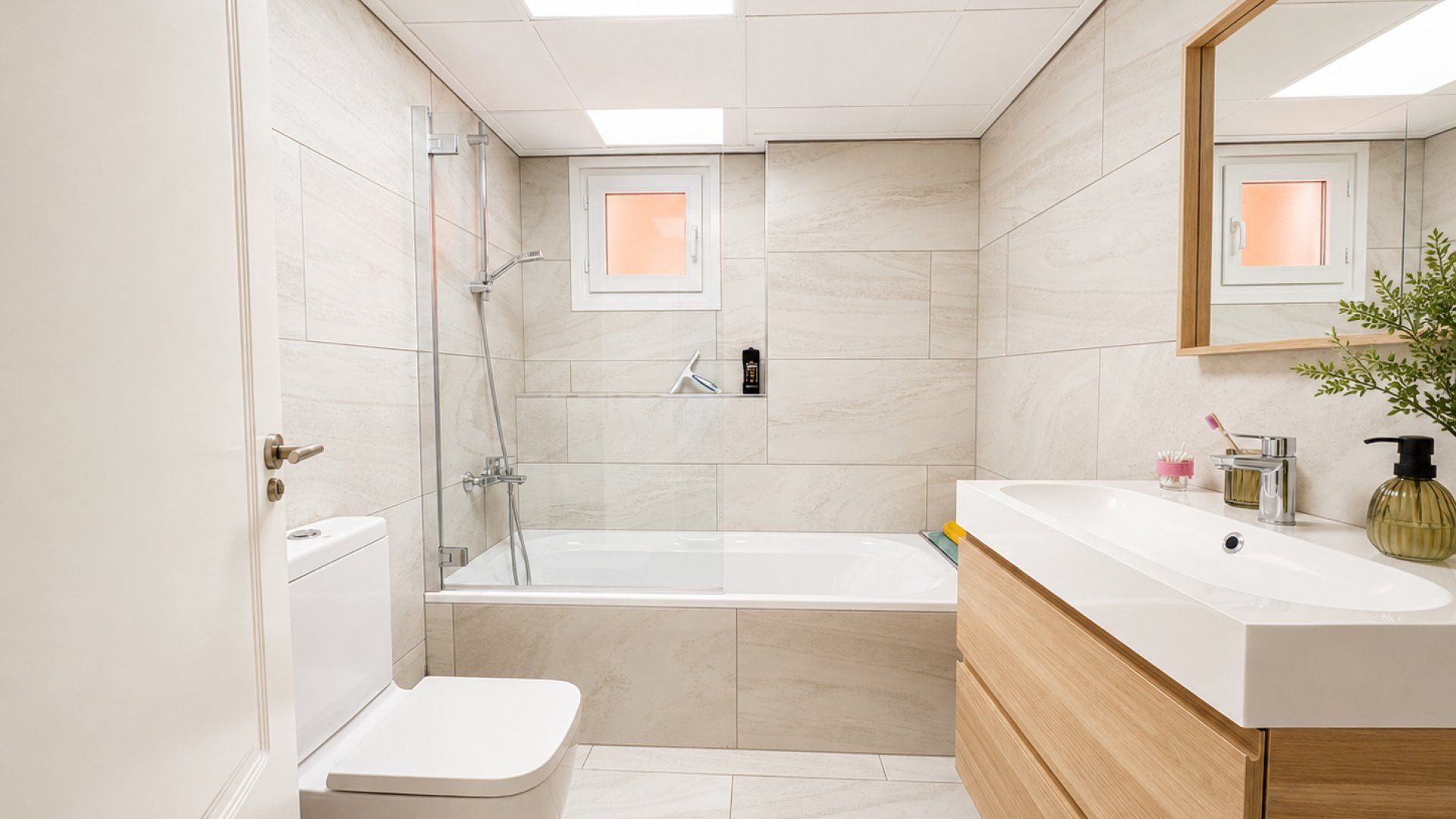 Reventa - Apartamentos -
Altaona Golf and Country Village - Altaona Golf - Country Village