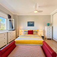 Reventa - Apartamentos -
Altaona Golf and Country Village - Altaona Golf - Country Village