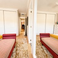 Reventa - Apartamentos -
Altaona Golf and Country Village - Altaona Golf - Country Village