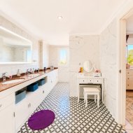 Reventa - Apartamentos -
Altaona Golf and Country Village - Altaona Golf - Country Village