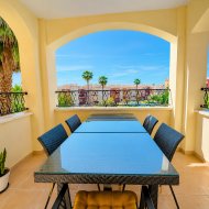 Reventa - Apartamentos -
Altaona Golf and Country Village - Altaona Golf - Country Village