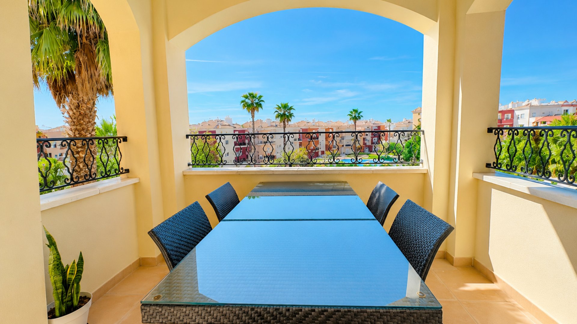 Reventa - Apartamentos -
Altaona Golf and Country Village - Altaona Golf - Country Village