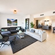 Reventa - Apartamentos -
Altaona Golf and Country Village - Altaona Golf - Country Village