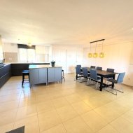 Reventa - Apartamentos -
Altaona Golf and Country Village - Altaona Golf - Country Village