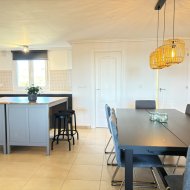 Reventa - Apartamentos -
Altaona Golf and Country Village - Altaona Golf - Country Village