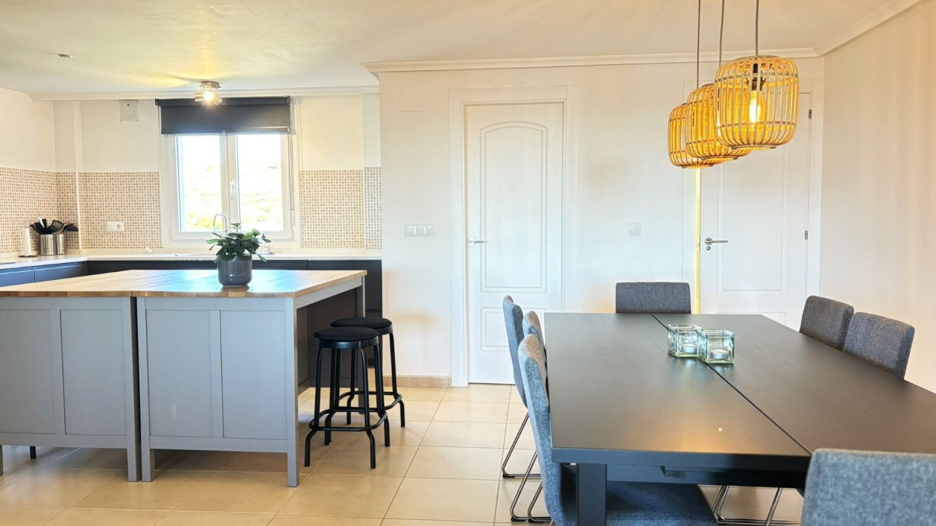 Reventa - Apartamentos -
Altaona Golf and Country Village - Altaona Golf - Country Village