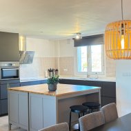 Reventa - Apartamentos -
Altaona Golf and Country Village - Altaona Golf - Country Village