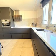 Reventa - Apartamentos -
Altaona Golf and Country Village - Altaona Golf - Country Village