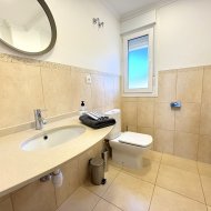 Reventa - Apartamentos -
Altaona Golf and Country Village - Altaona Golf - Country Village