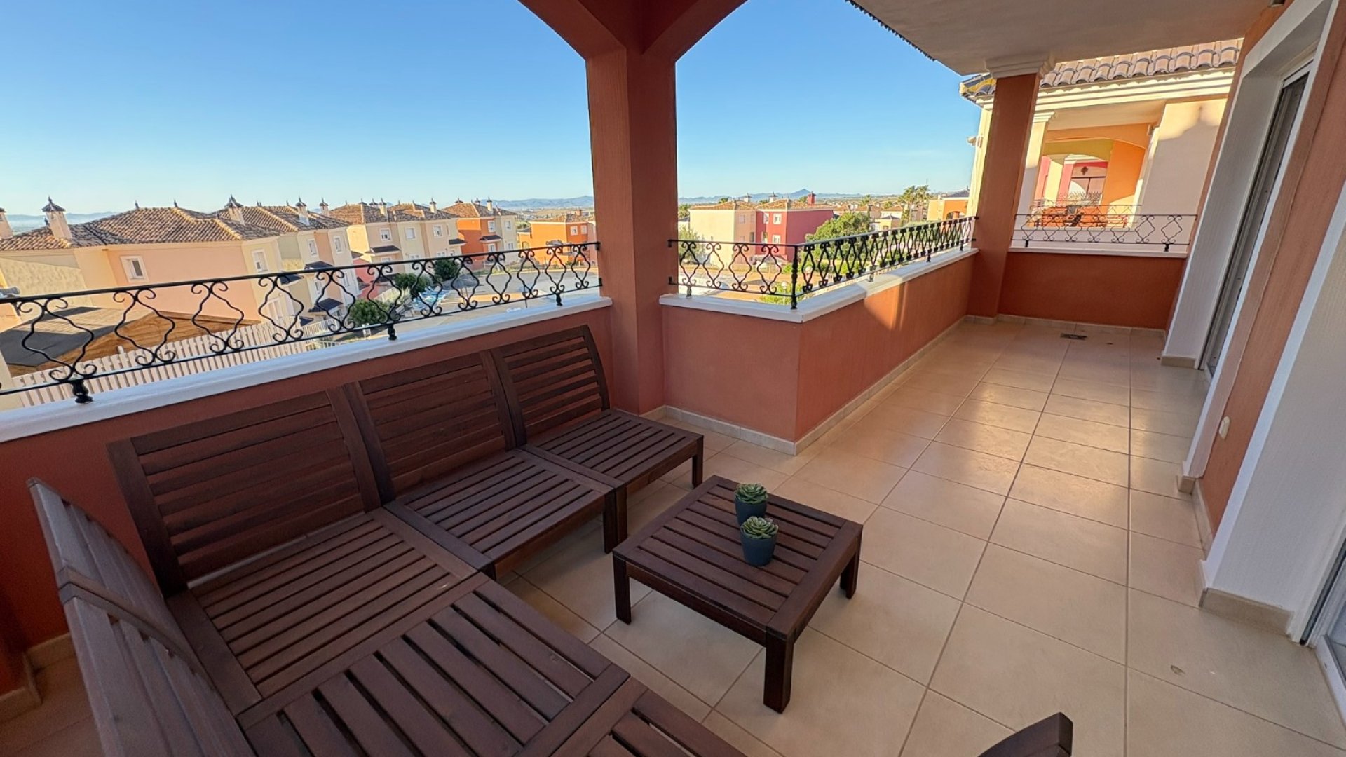 Reventa - Apartamentos -
Altaona Golf and Country Village - Altaona Golf - Country Village