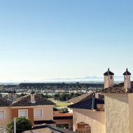 Reventa - Apartamentos -
Altaona Golf and Country Village - Altaona Golf - Country Village
