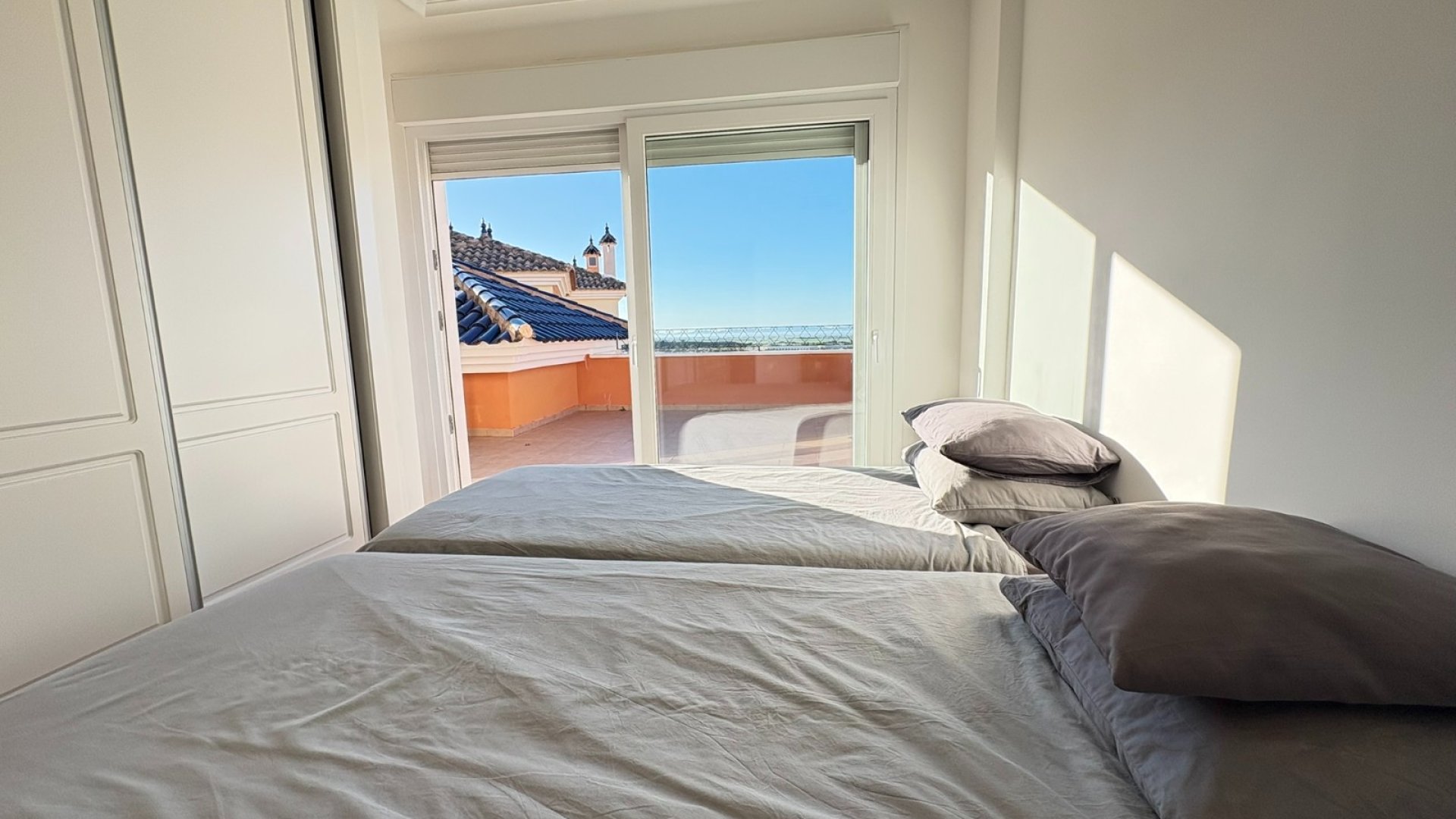 Reventa - Apartamentos -
Altaona Golf and Country Village - Altaona Golf - Country Village