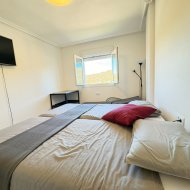 Reventa - Apartamentos -
Altaona Golf and Country Village - Altaona Golf - Country Village