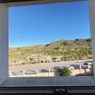 Reventa - Apartamentos -
Altaona Golf and Country Village - Altaona Golf - Country Village