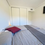 Reventa - Apartamentos -
Altaona Golf and Country Village - Altaona Golf - Country Village