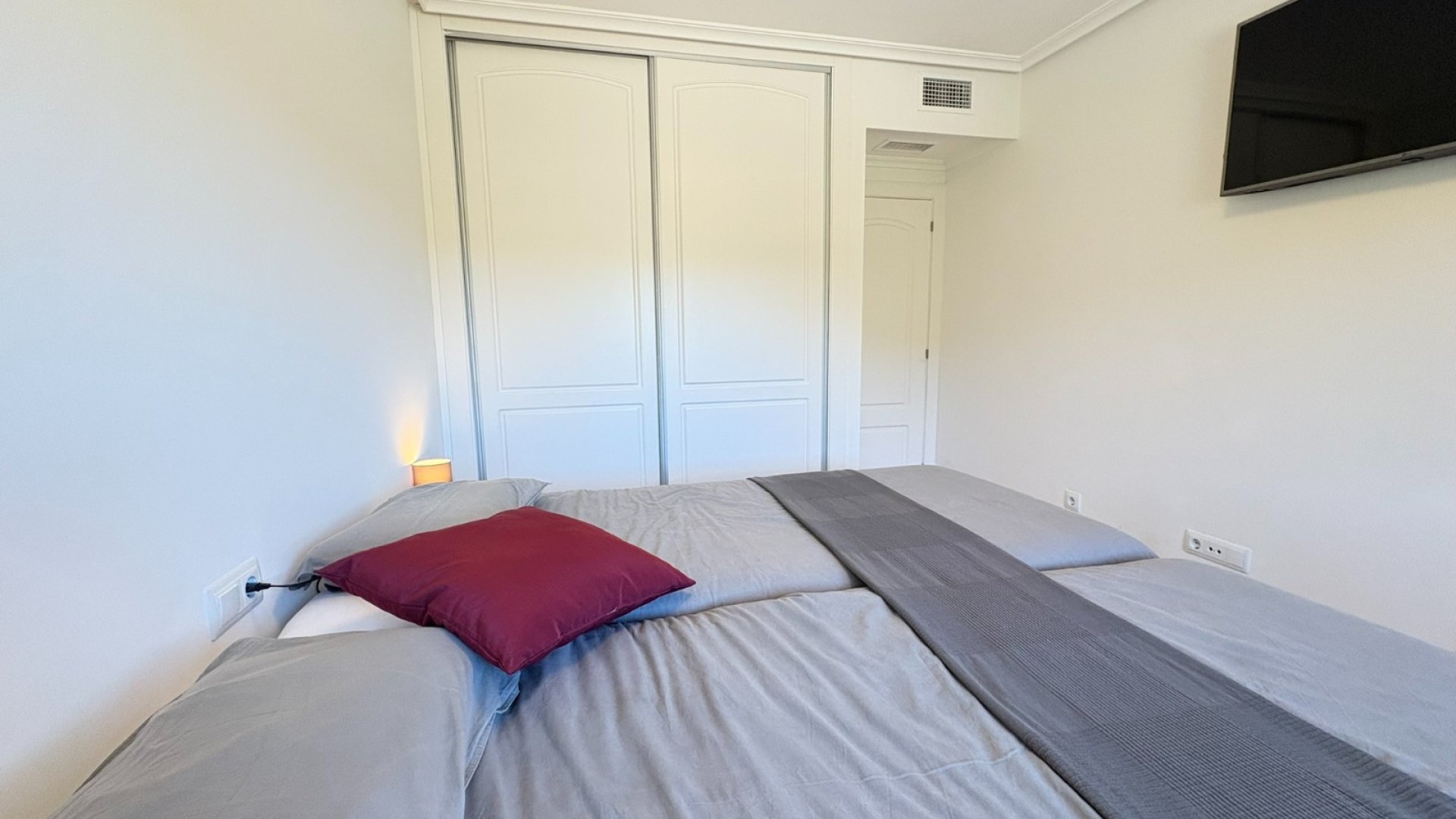 Reventa - Apartamentos -
Altaona Golf and Country Village - Altaona Golf - Country Village