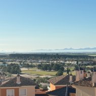 Reventa - Apartamentos -
Altaona Golf and Country Village - Altaona Golf - Country Village