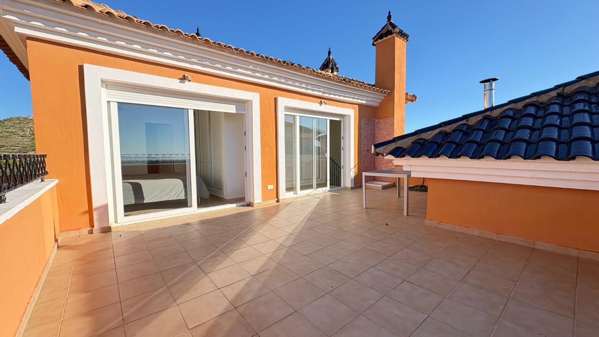 Reventa - Apartamentos -
Altaona Golf and Country Village - Altaona Golf - Country Village