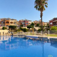 Reventa - Apartamentos -
Altaona Golf and Country Village - Altaona Golf - Country Village