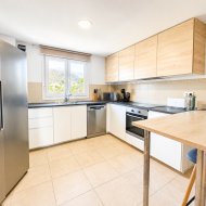 Reventa - Apartamentos -
Altaona Golf and Country Village - Altaona Golf - Country Village