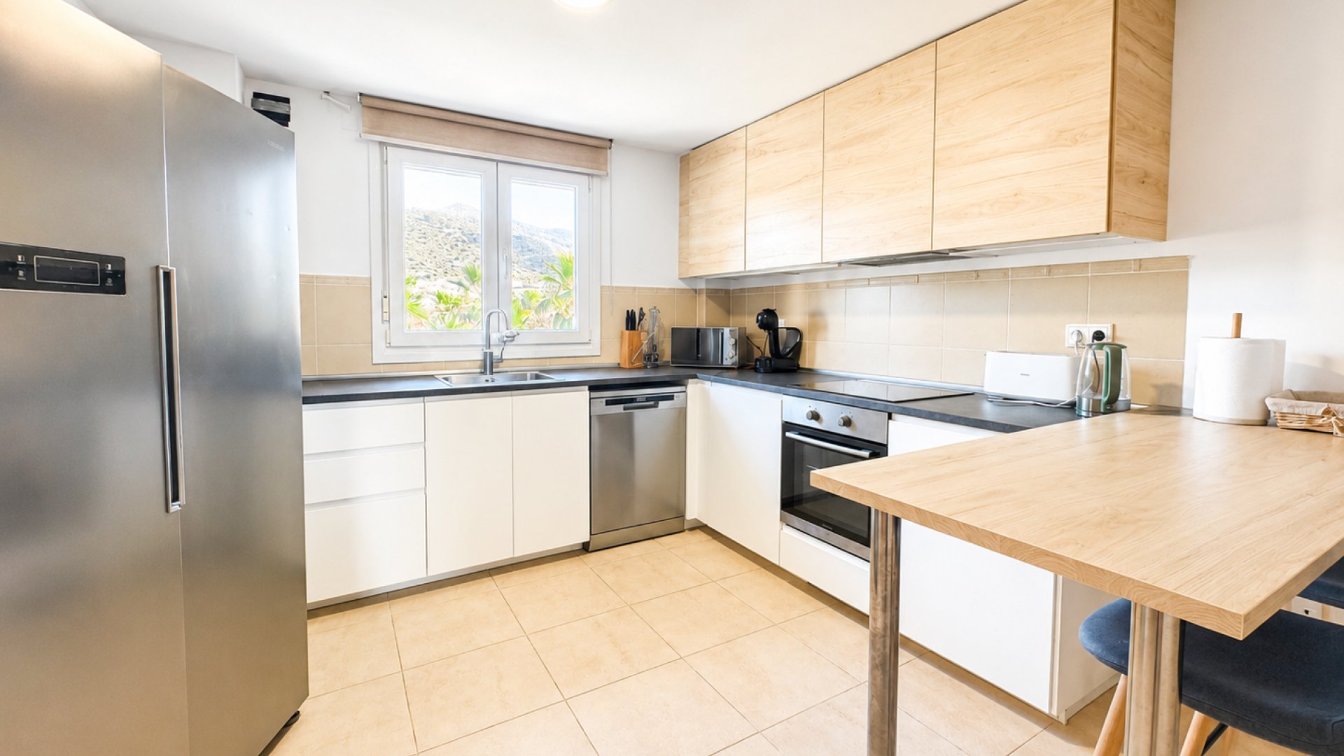 Reventa - Apartamentos -
Altaona Golf and Country Village - Altaona Golf - Country Village