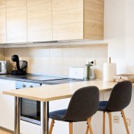 Reventa - Apartamentos -
Altaona Golf and Country Village - Altaona Golf - Country Village