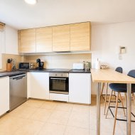Reventa - Apartamentos -
Altaona Golf and Country Village - Altaona Golf - Country Village