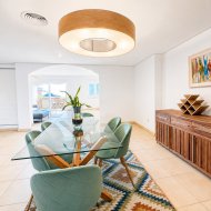 Reventa - Apartamentos -
Altaona Golf and Country Village - Altaona Golf - Country Village