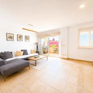 Reventa - Apartamentos -
Altaona Golf and Country Village - Altaona Golf - Country Village