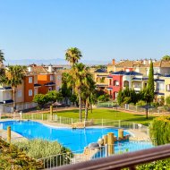 Reventa - Apartamentos -
Altaona Golf and Country Village - Altaona Golf - Country Village