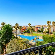 Reventa - Apartamentos -
Altaona Golf and Country Village - Altaona Golf - Country Village
