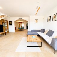 Reventa - Apartamentos -
Altaona Golf and Country Village - Altaona Golf - Country Village