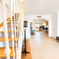 Reventa - Apartamentos -
Altaona Golf and Country Village - Altaona Golf - Country Village