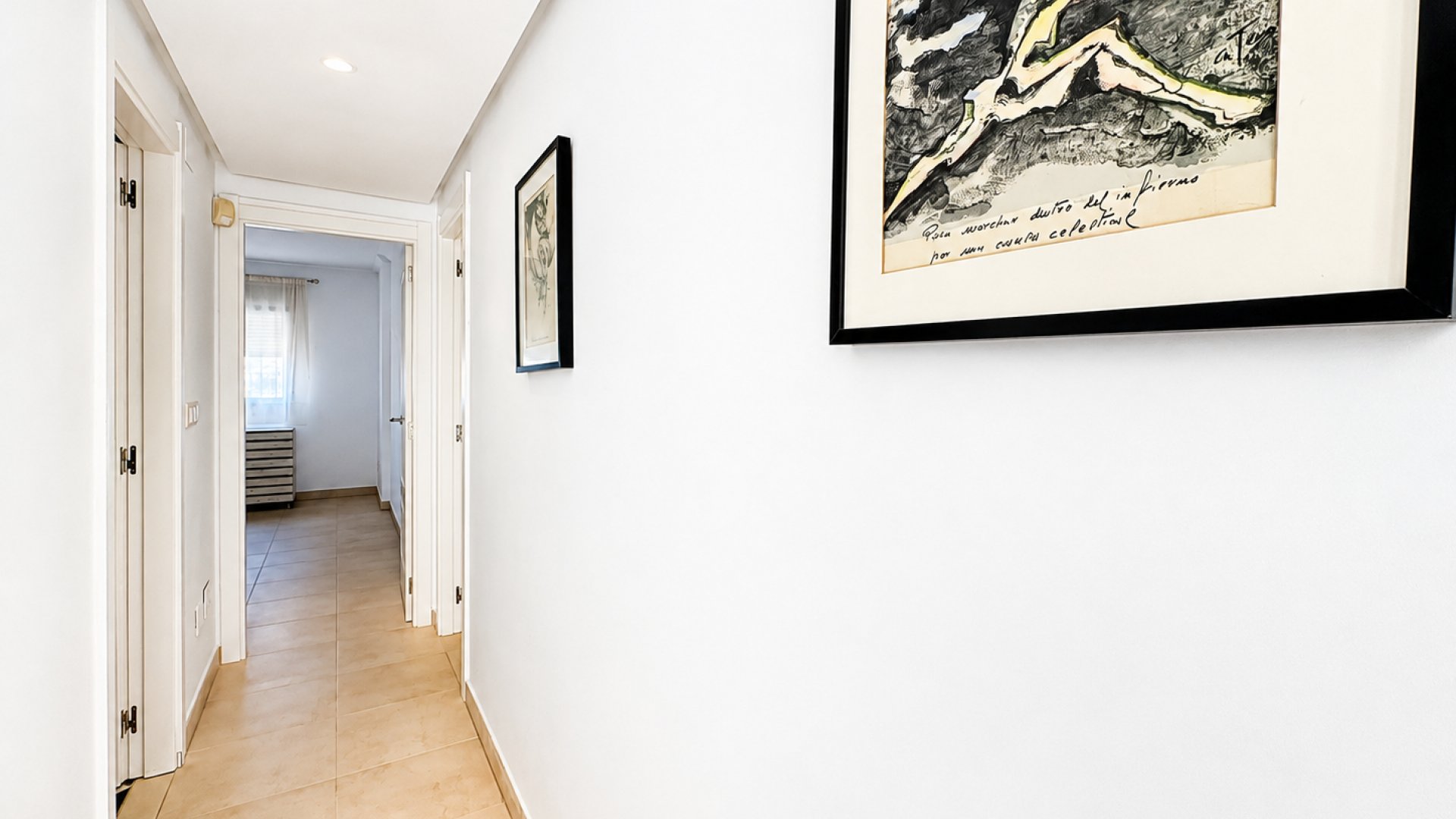 Reventa - Apartamentos -
Altaona Golf and Country Village - Altaona Golf - Country Village