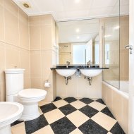 Reventa - Apartamentos -
Altaona Golf and Country Village - Altaona Golf - Country Village