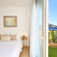 Reventa - Apartamentos -
Altaona Golf and Country Village - Altaona Golf - Country Village
