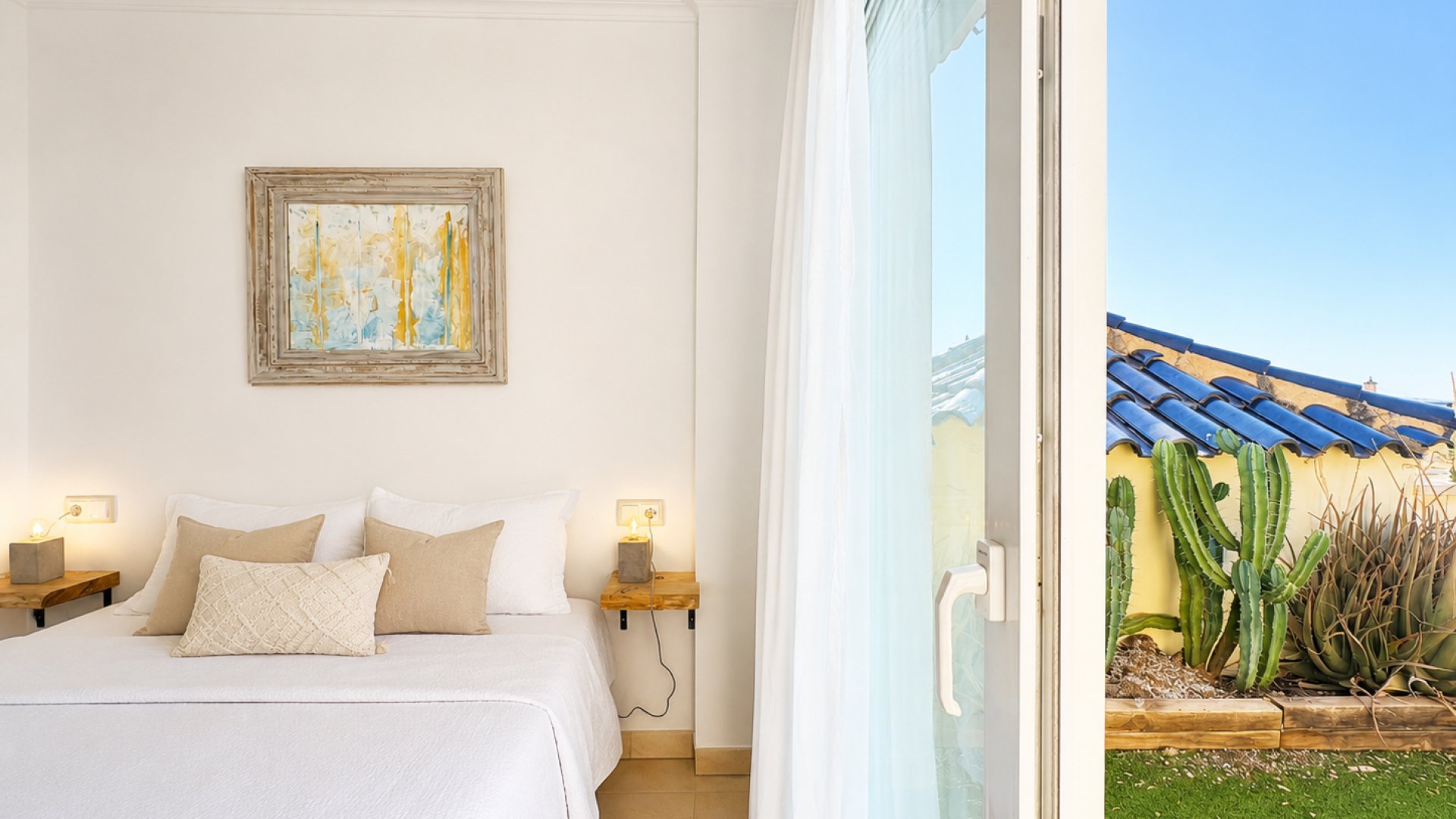 Reventa - Apartamentos -
Altaona Golf and Country Village - Altaona Golf - Country Village