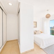 Reventa - Apartamentos -
Altaona Golf and Country Village - Altaona Golf - Country Village