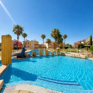 Reventa - Apartamentos -
Altaona Golf and Country Village - Altaona Golf - Country Village