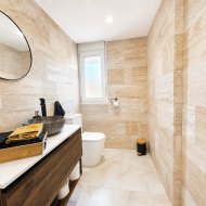 Reventa - Apartamentos -
Altaona Golf and Country Village - Altaona Golf - Country Village