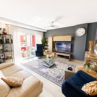 Reventa - Apartamentos -
Altaona Golf and Country Village - Altaona Golf - Country Village