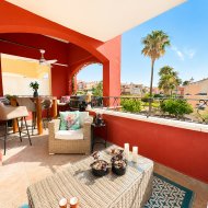 Reventa - Apartamentos -
Altaona Golf and Country Village - Altaona Golf - Country Village