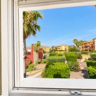 Reventa - Apartamentos -
Altaona Golf and Country Village - Altaona Golf - Country Village